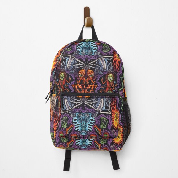 Item preview, What the Hell designed and sold by Creative Circuit I AI.