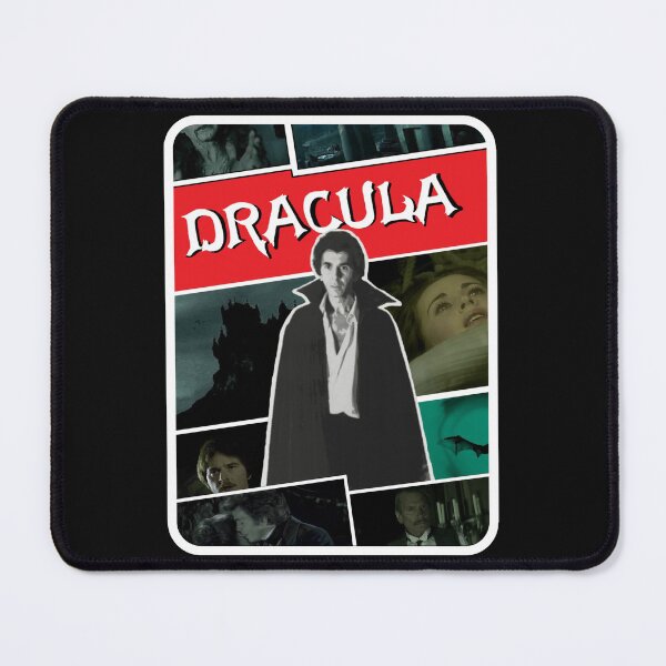 Item preview, Dracula - Comic Steelbook Cover designed and sold by AndrewSkywalker.