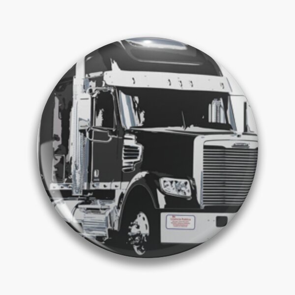 Artikelvorschau, Transportwagen entworfen und verkauft von Création  Québec.