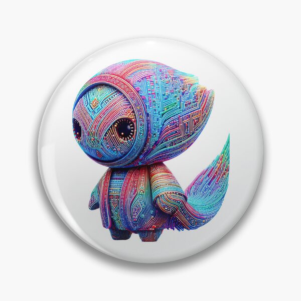 Item preview, Cute model art picture number 56 designed and sold by Natcharee.