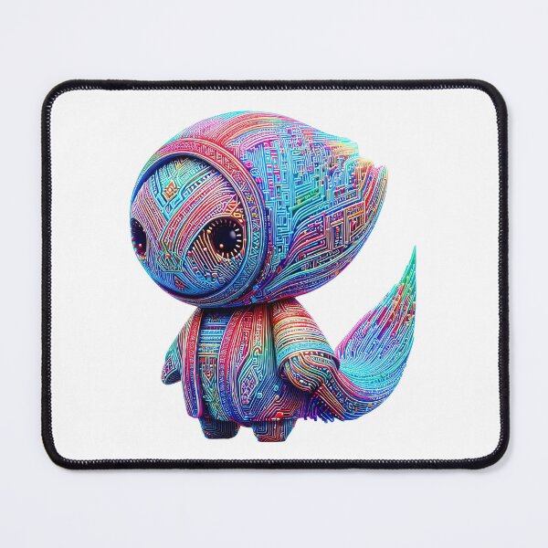 Item preview, Cute model art picture number 56 designed and sold by Natcharee.