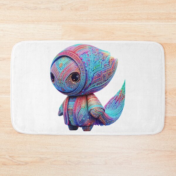 Item preview, Cute model art picture number 56 designed and sold by Natcharee.