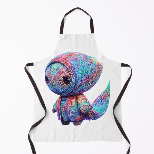 Item preview, Cute model art picture number 56 designed and sold by Natcharee.
