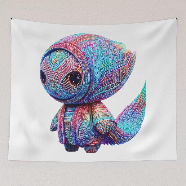 Item preview, Cute model art picture number 56 designed and sold by Natcharee.