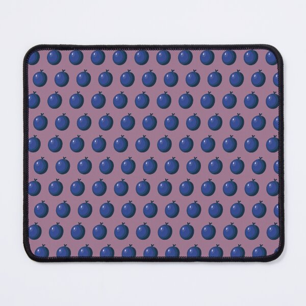 Item preview, Blue Berries designed and sold by artgirlworld.
