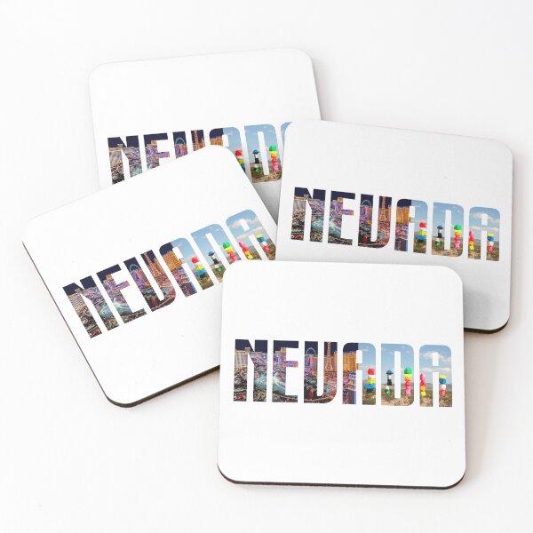 Item preview, nevada designed and sold by designsbysamantha.