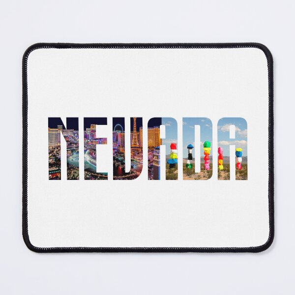 Item preview, nevada designed and sold by designsbysamantha.
