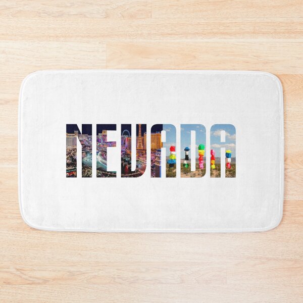 Item preview, nevada designed and sold by designsbysamantha.