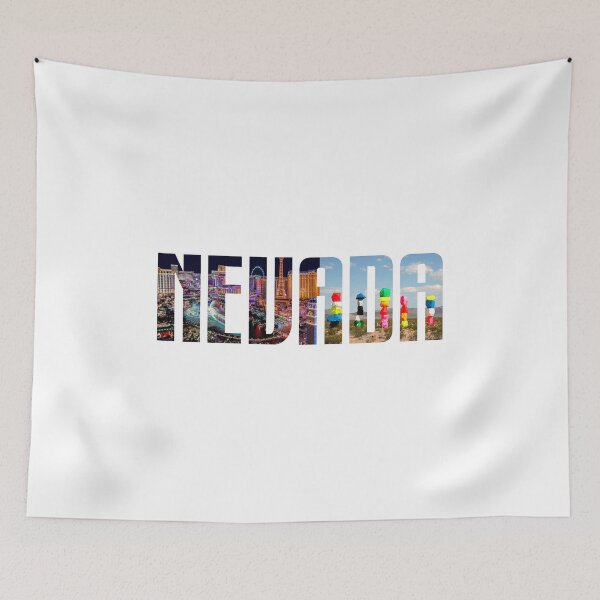 Item preview, nevada designed and sold by designsbysamantha.
