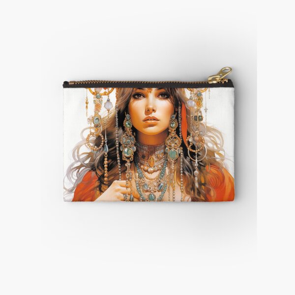 Item preview, Mystic Princess designed and sold by Ultra-Vision.