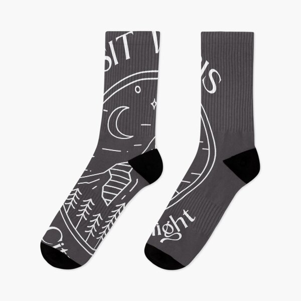 Artikelvorschau, Velaris City of Starlight ACOTAR Merch ACOMAF ACOWAR entworfen und verkauft von pinespice.