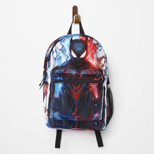 Item preview, Spider verse 2 designed and sold by MarTin2392.