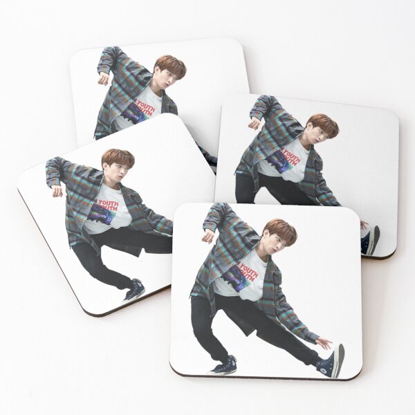 Item preview, Dokyeom SVT - meme 81 designed and sold by Georgia-SR.