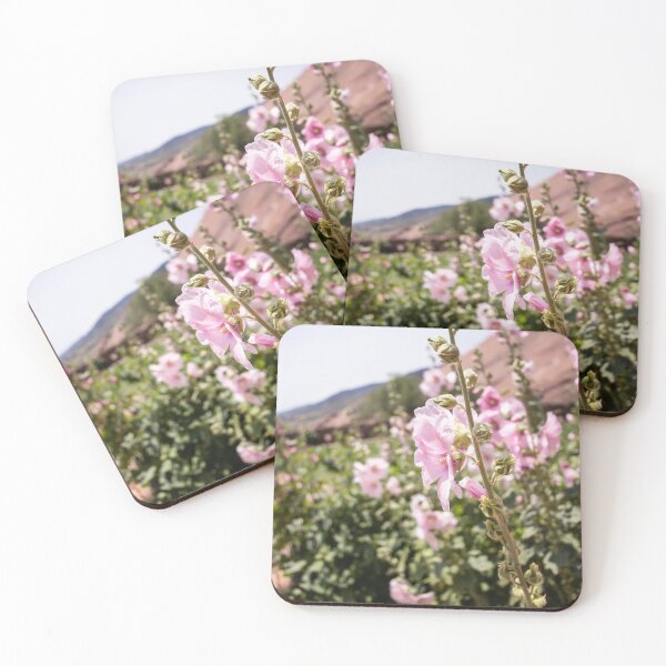 Item preview, Delicate designed and sold by Alyssa Knights.