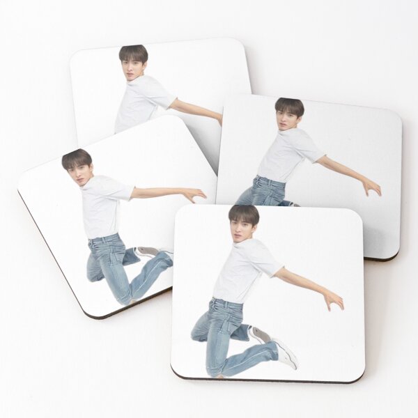 Item preview, Dokyeom SVT - meme 80 designed and sold by Georgia-SR.