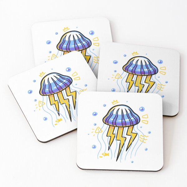 Item preview, No Touch designed and sold by Angga Tantama.