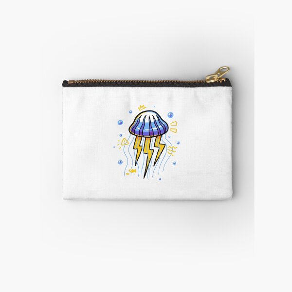 Item preview, No Touch designed and sold by Angga Tantama.