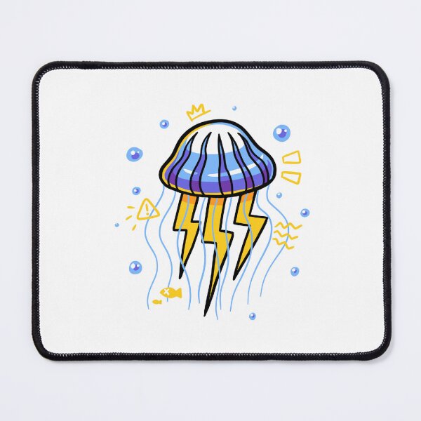 Item preview, No Touch designed and sold by Angga Tantama.