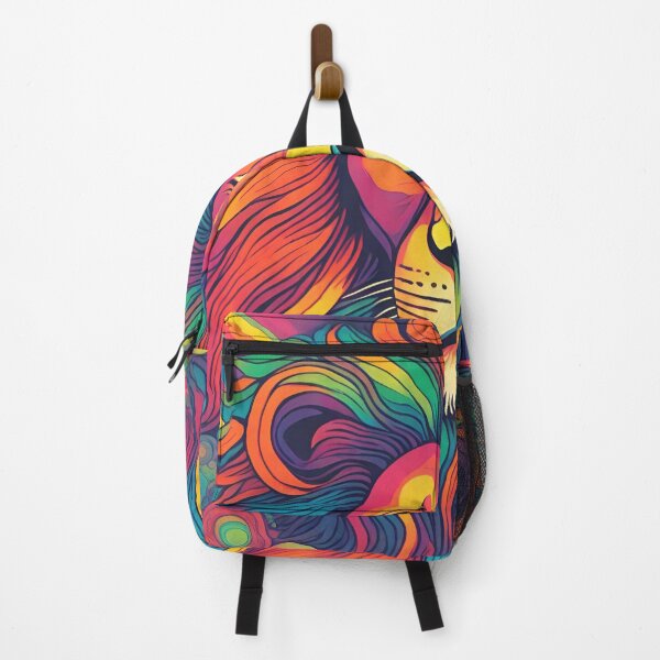 Item preview, Abstract Majesty designed and sold by VisionGalaxyDesigns.