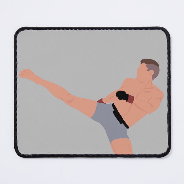 Item preview, Stephen “Wonderboy” Thompson designed and sold by BRICKWALL01.