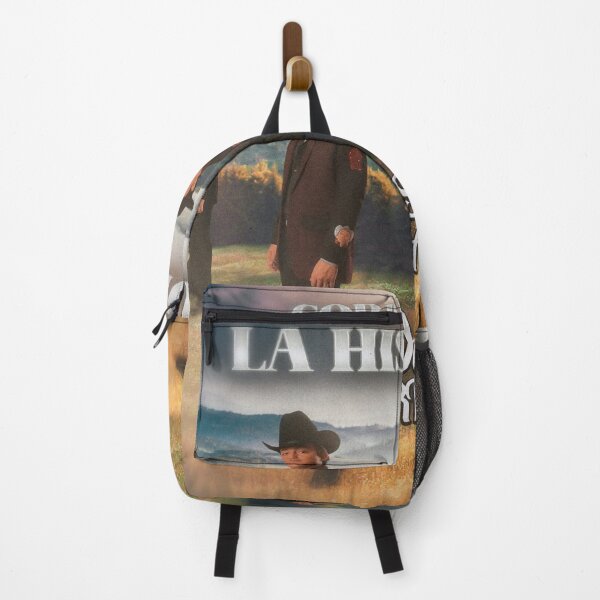 Item preview, Los Dos Carnales - Corridos Pa la Historia album 2021 designed and sold by invokere.