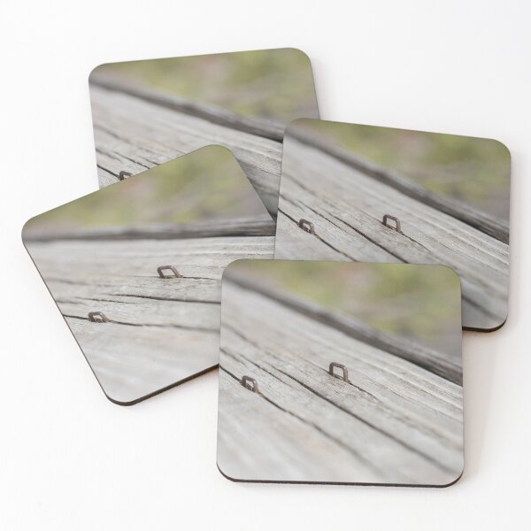 Item preview, Staples to Hold Us Together designed and sold by Alyssa Knights.