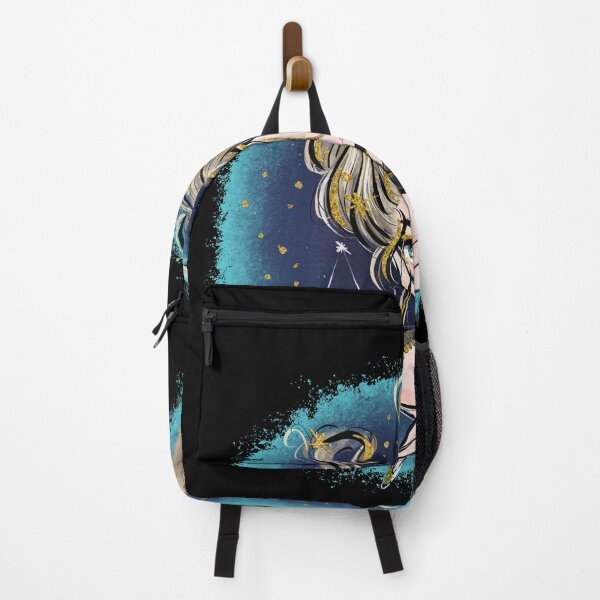 Item preview, Capricorn Astrology designed and sold by ZodiacWonders.