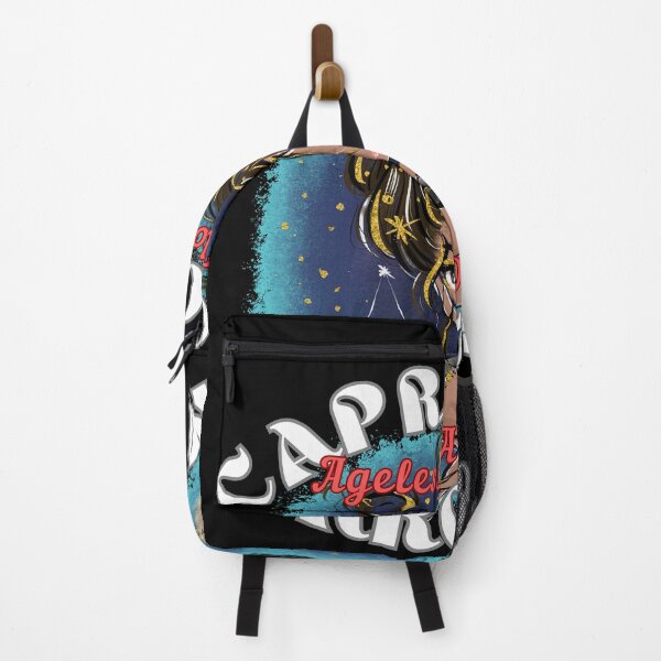 Item preview, Capricorn: Ageless Wisdom With A Dash Of Sarcasm. capricorn season designed and sold by ZodiacWonders.