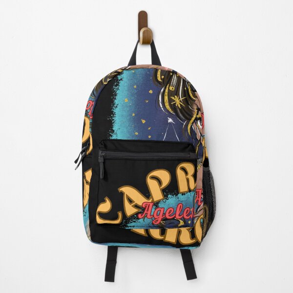 Item preview, Capricorn: Ageless Wisdom With A Dash Of Sarcasm. capricorn star sign designed and sold by ZodiacWonders.