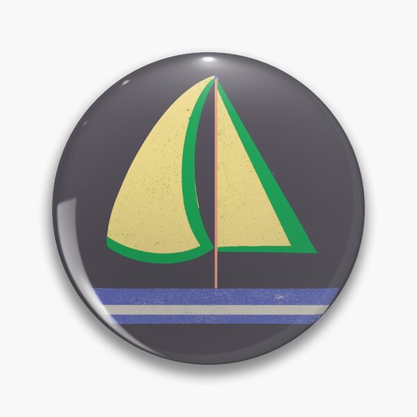 Item preview, Sailing and never failing designed and sold by Thedigital91.