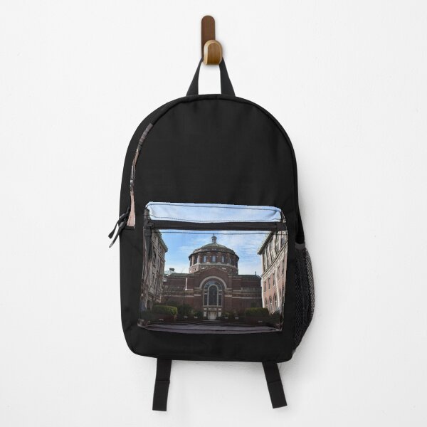 Item preview, Academia designed and sold by Flashpoint-lens.