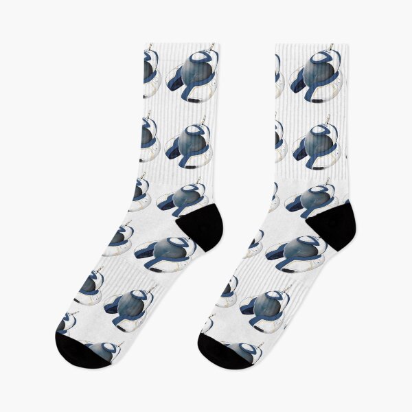Item preview, Subnautica Seamoth designed and sold by Adzyy.