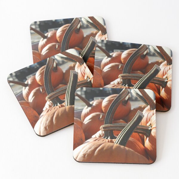 Item preview, Colors of Fall designed and sold by Alyssa Knights.