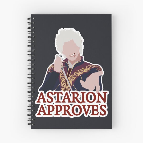 Item preview, Vampire Approved designed and sold by xDarkHikarix.