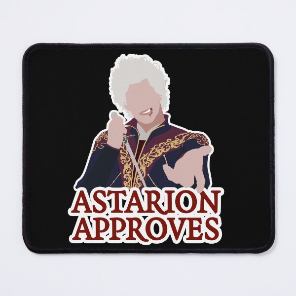 Item preview, Vampire Approved designed and sold by xDarkHikarix.
