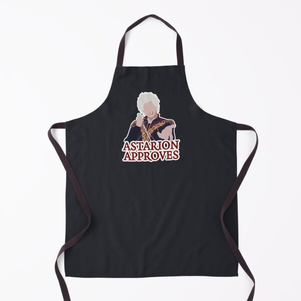 Item preview, Vampire Approved designed and sold by xDarkHikarix.