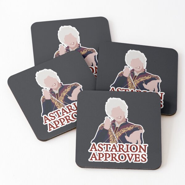Item preview, Vampire Approved designed and sold by xDarkHikarix.