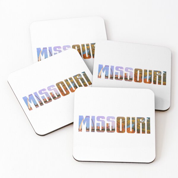 Item preview, missouri designed and sold by designsbysamantha.