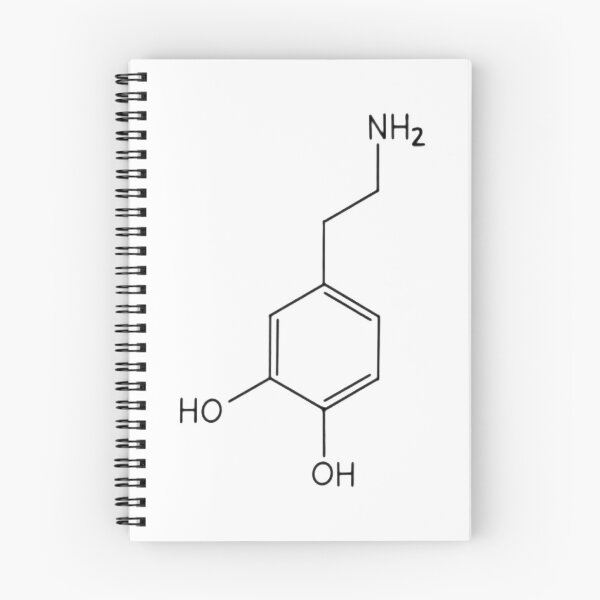 Item preview, Dopamine  designed and sold by cuconcao.