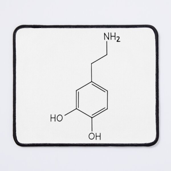Item preview, Dopamine designed and sold by cuconcao.