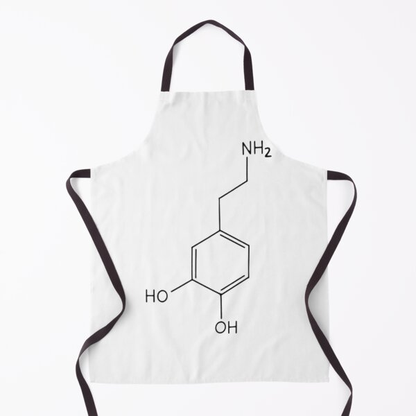 Item preview, Dopamine  designed and sold by cuconcao.