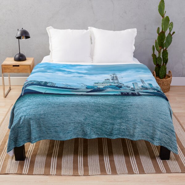 Item preview, HMS Belfast  designed and sold by dwphotographs .