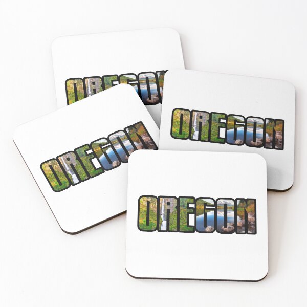 Item preview, oregon designed and sold by designsbysamantha.