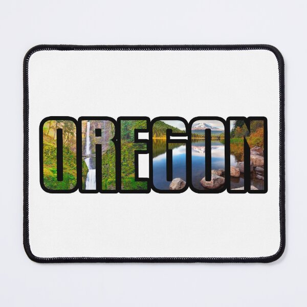 Item preview, oregon designed and sold by designsbysamantha.