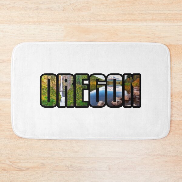 Item preview, oregon designed and sold by designsbysamantha.