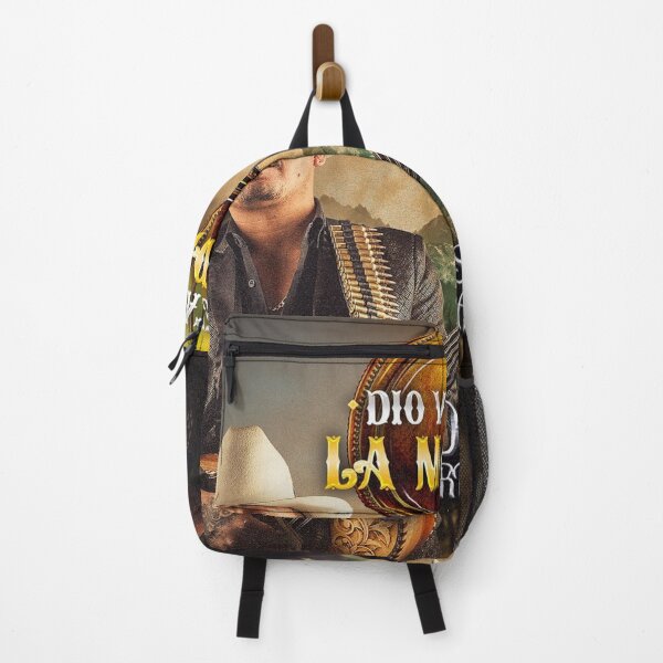 Item preview, Los Dos Carnales - Dio Vuelta la Moneda album 2019 designed and sold by invokere.