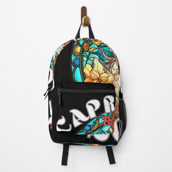 Item preview, Capricorn: The Goat Who Knows How To Float designed and sold by ZodiacWonders.