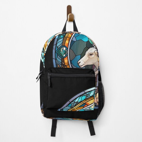 Item preview, Capricorn Astrology designed and sold by ZodiacWonders.