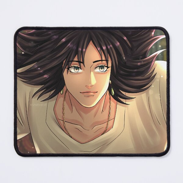 Item preview, Howl - Howls Moving Castle designed and sold by kvnehide.