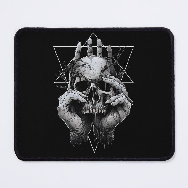 Item preview, Hold Your Head Up designed and sold by TheeDigitalDen.